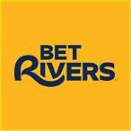 ny bet rivers app